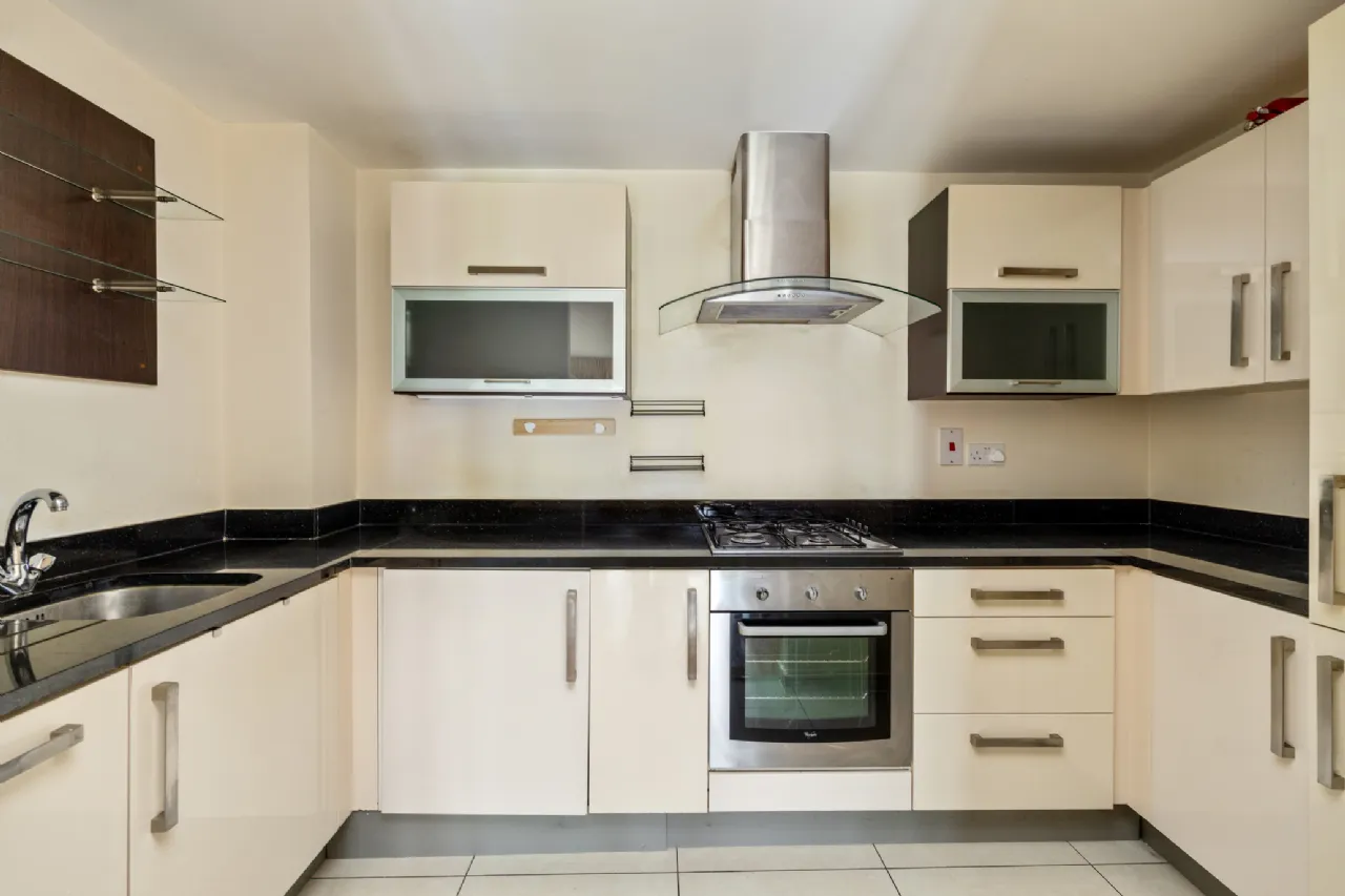 Photo of 198 The Elms, Northwood, Santry, Dublin 9, D09AK12