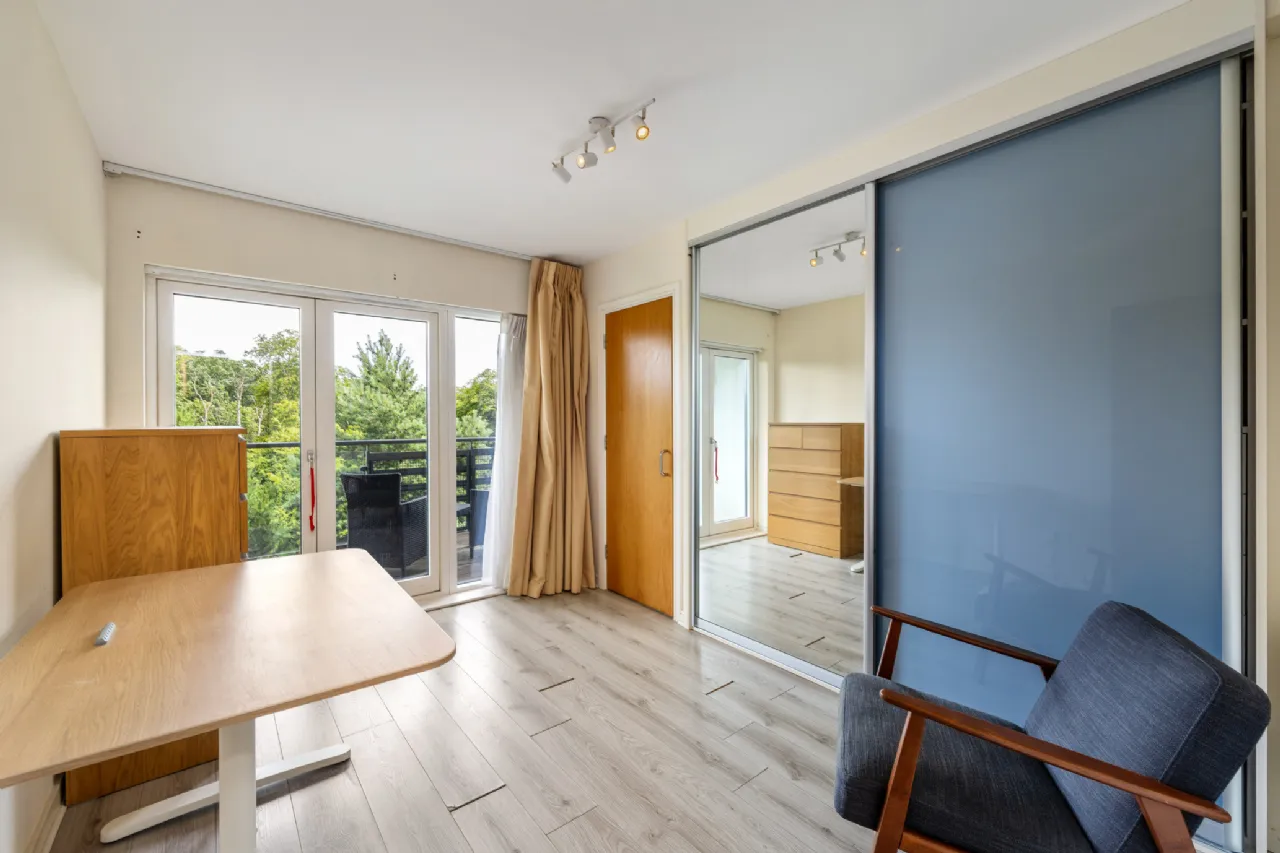 Photo of 198 The Elms, Northwood, Santry, Dublin 9, D09AK12