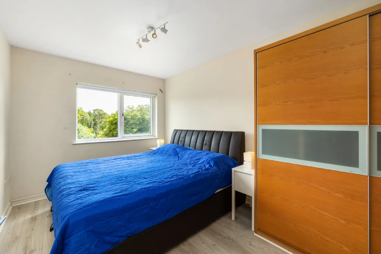 Photo of 198 The Elms, Northwood, Santry, Dublin 9, D09AK12