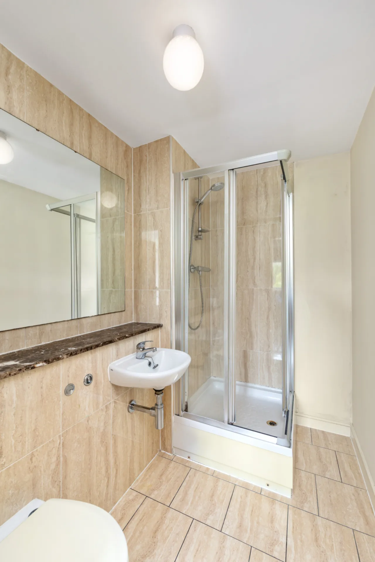 Photo of 198 The Elms, Northwood, Santry, Dublin 9, D09AK12