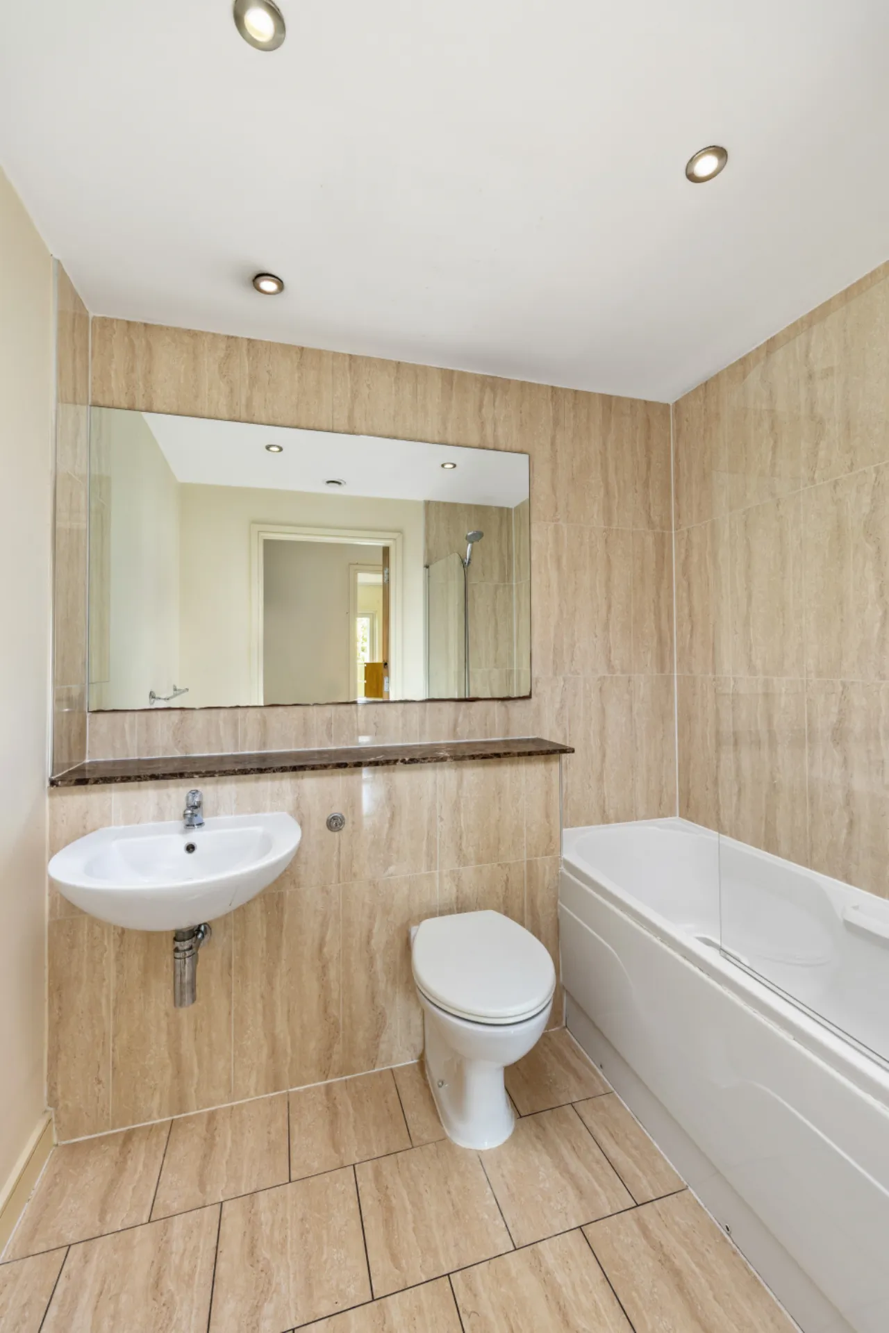 Photo of 198 The Elms, Northwood, Santry, Dublin 9, D09AK12