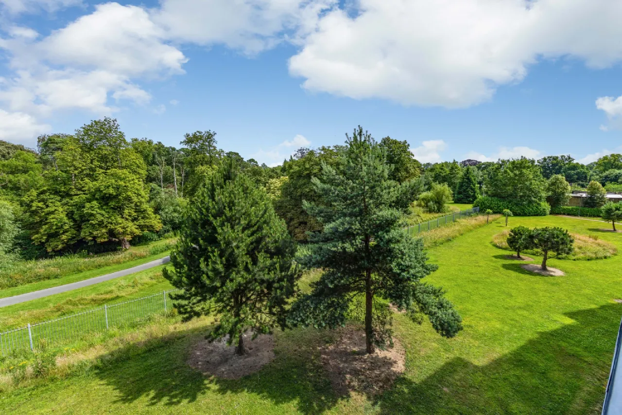 Photo of 198 The Elms, Northwood, Santry, Dublin 9, D09AK12