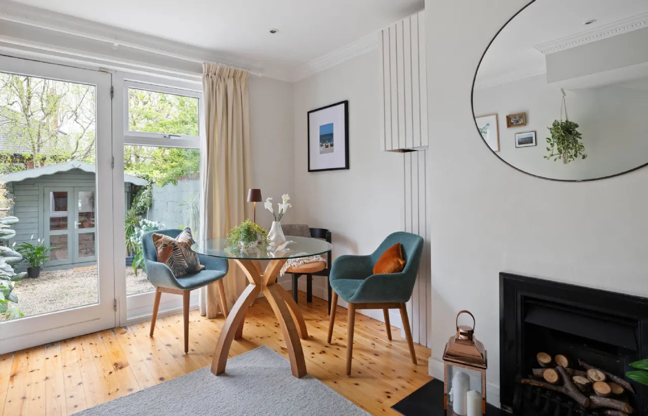 Photo of 55 Merrion Strand, Sandymount, Dublin 4, D04 A3C5
