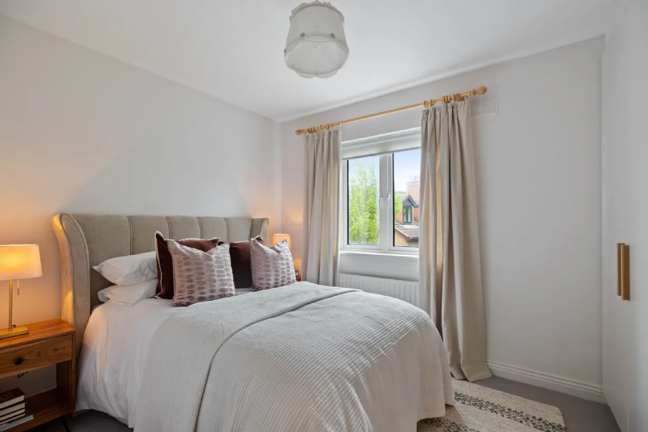 Photo of 55 Merrion Strand, Sandymount, Dublin 4, D04 A3C5