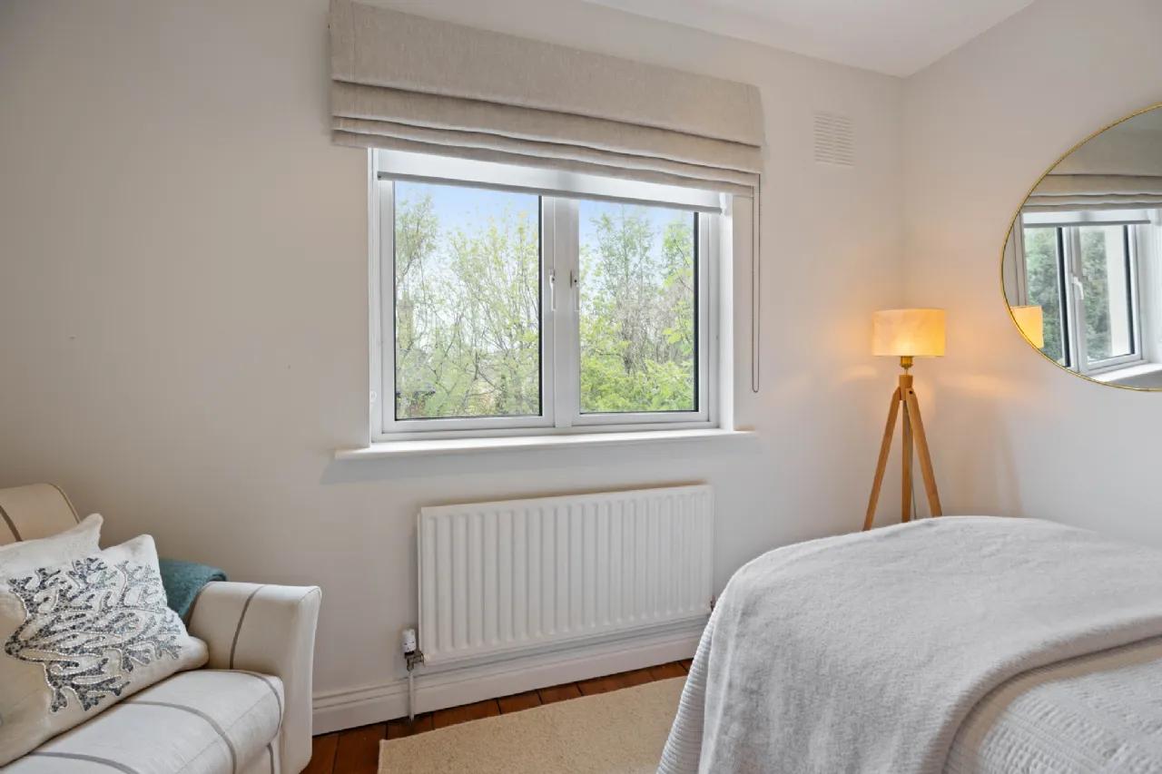 Photo of 55 Merrion Strand, Sandymount, Dublin 4, D04 A3C5