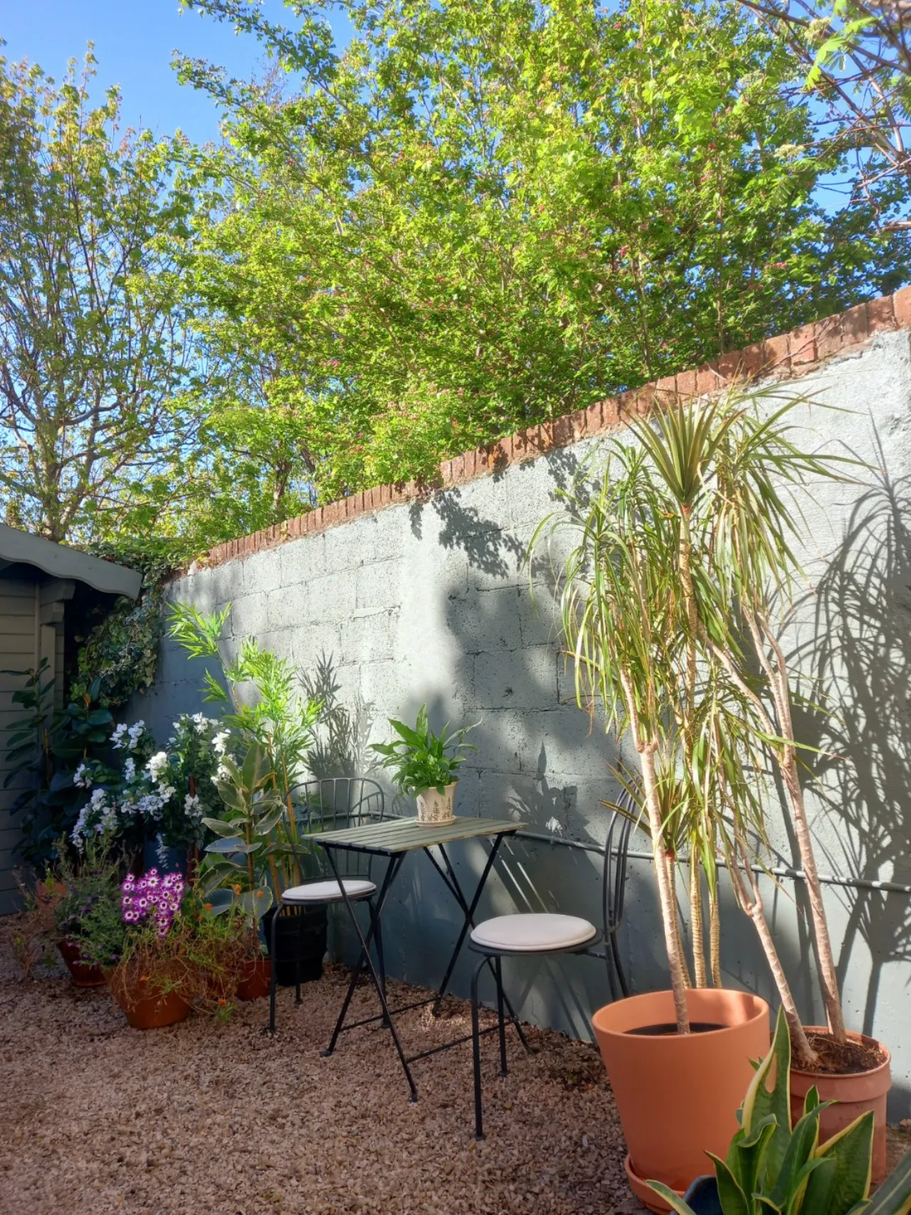 Photo of 55 Merrion Strand, Sandymount, Dublin 4, D04 A3C5