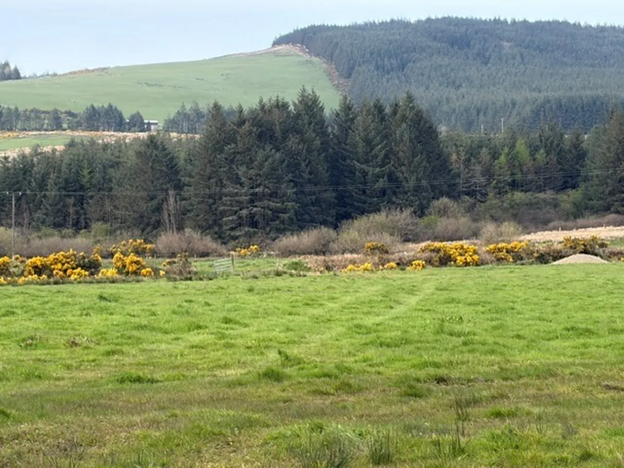Photo of Foilnacanna, Kilcommon, Thurles, Co. Tipperary