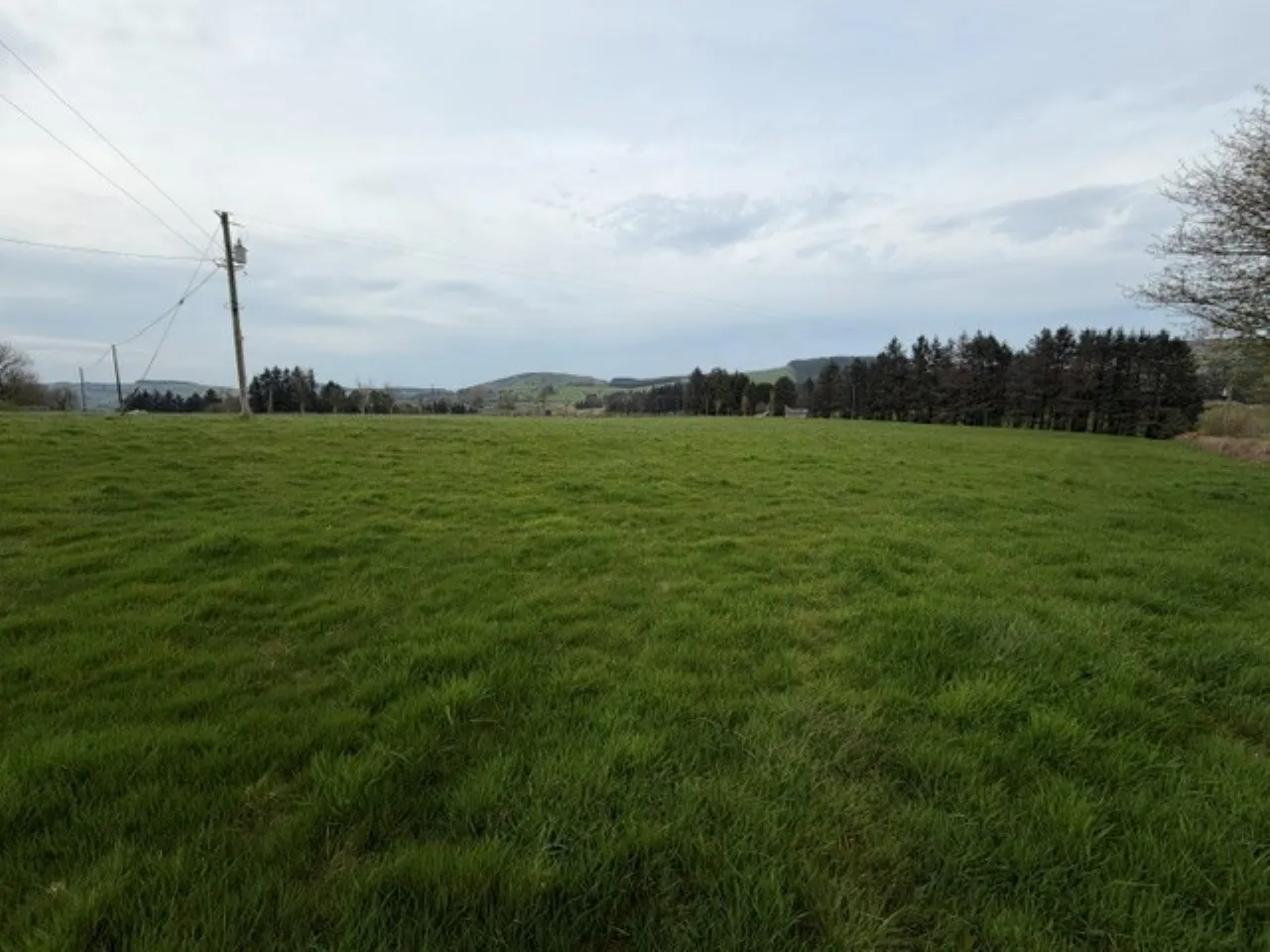 Photo of Foilnacanna, Kilcommon, Thurles, Co. Tipperary