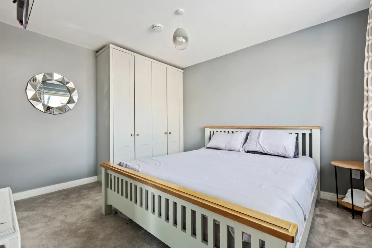 Photo of 13 Abbots Grove Avenue, Knocklyon, Dublin 16, D16 TE84