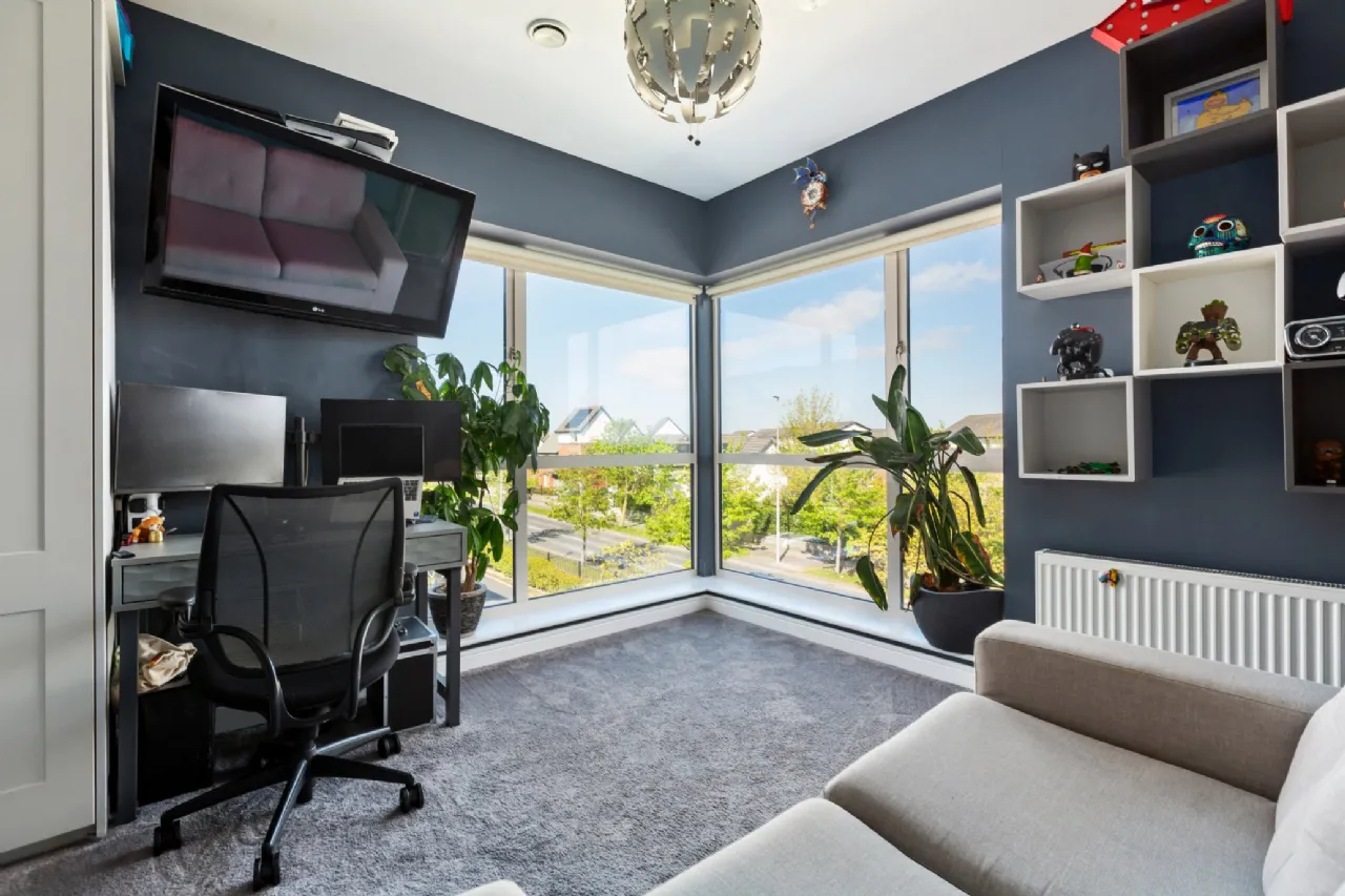Photo of 13 Abbots Grove Avenue, Knocklyon, Dublin 16, D16 TE84