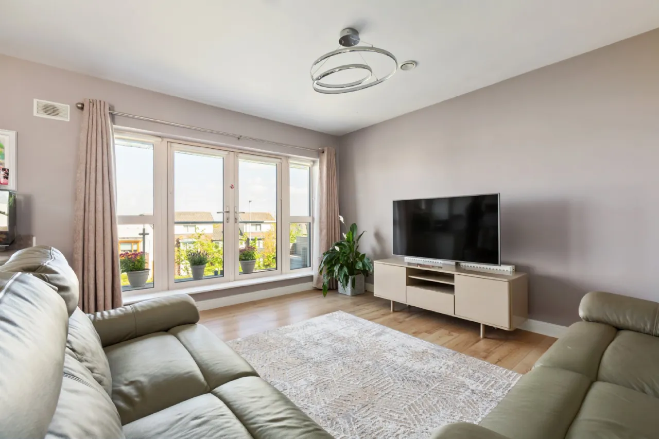 Photo of 13 Abbots Grove Avenue, Knocklyon, Dublin 16, D16 TE84