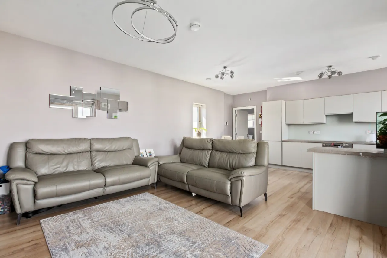 Photo of 13 Abbots Grove Avenue, Knocklyon, Dublin 16, D16 TE84