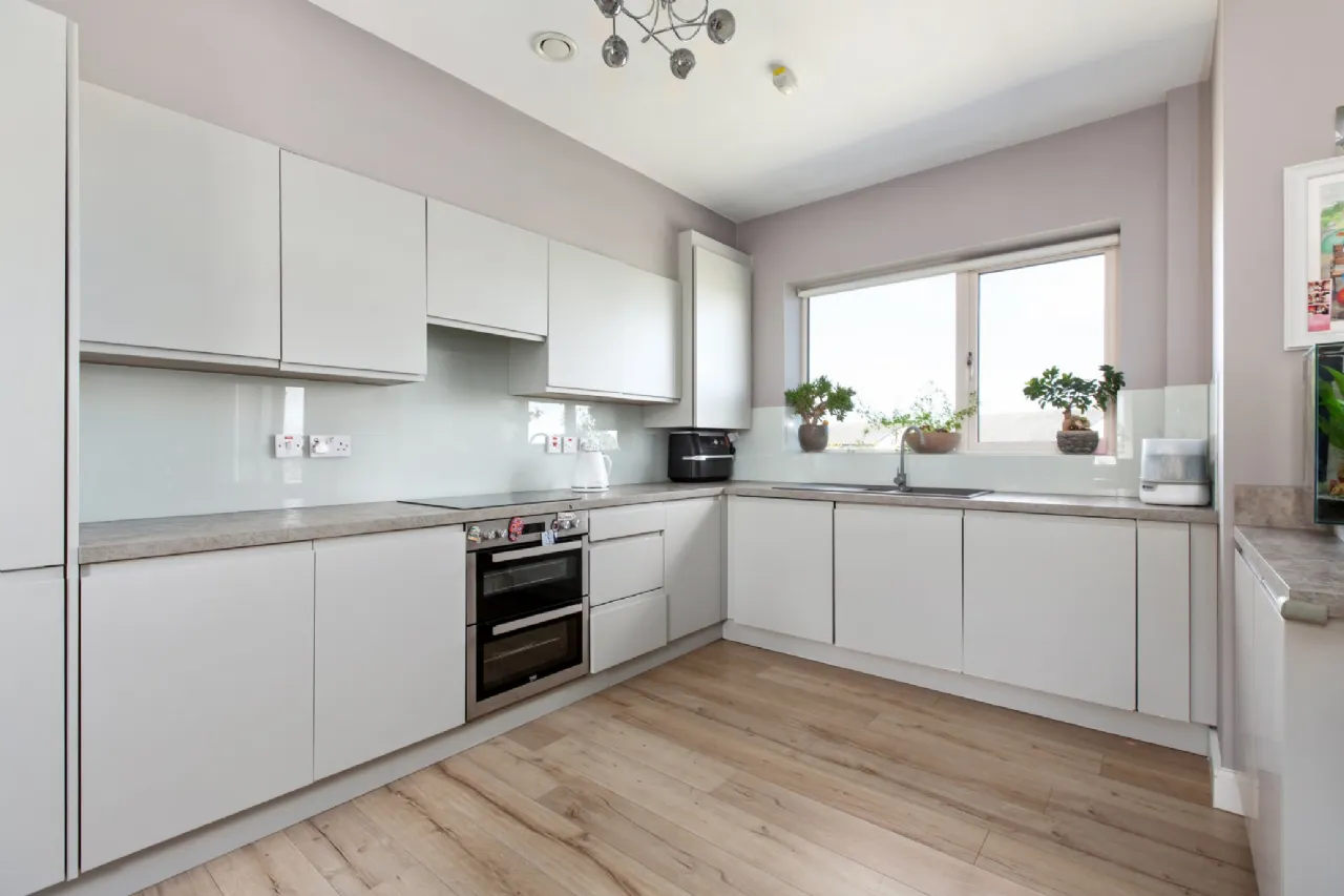 Photo of 13 Abbots Grove Avenue, Knocklyon, Dublin 16, D16 TE84