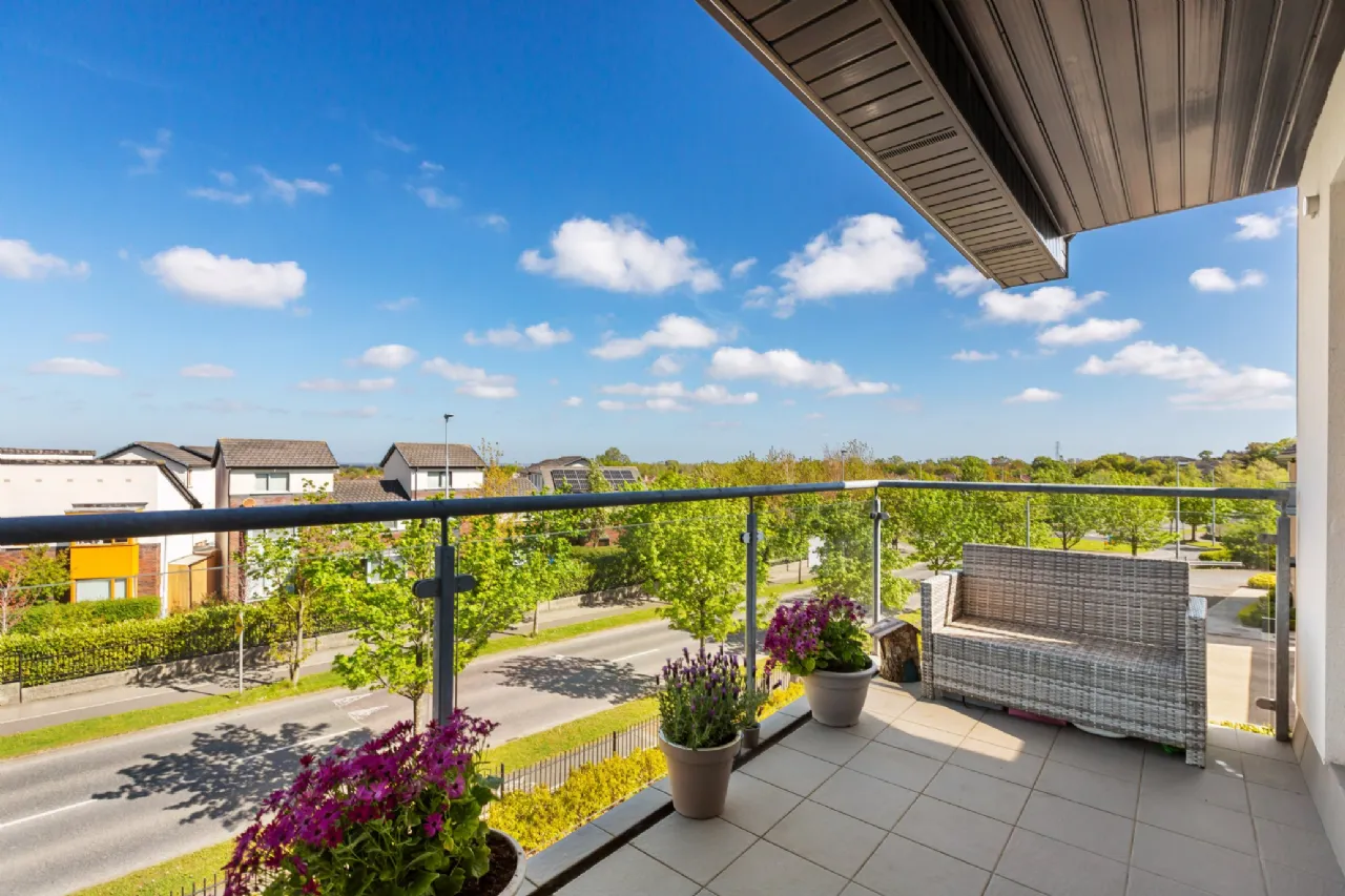 Photo of 13 Abbots Grove Avenue, Knocklyon, Dublin 16, D16 TE84