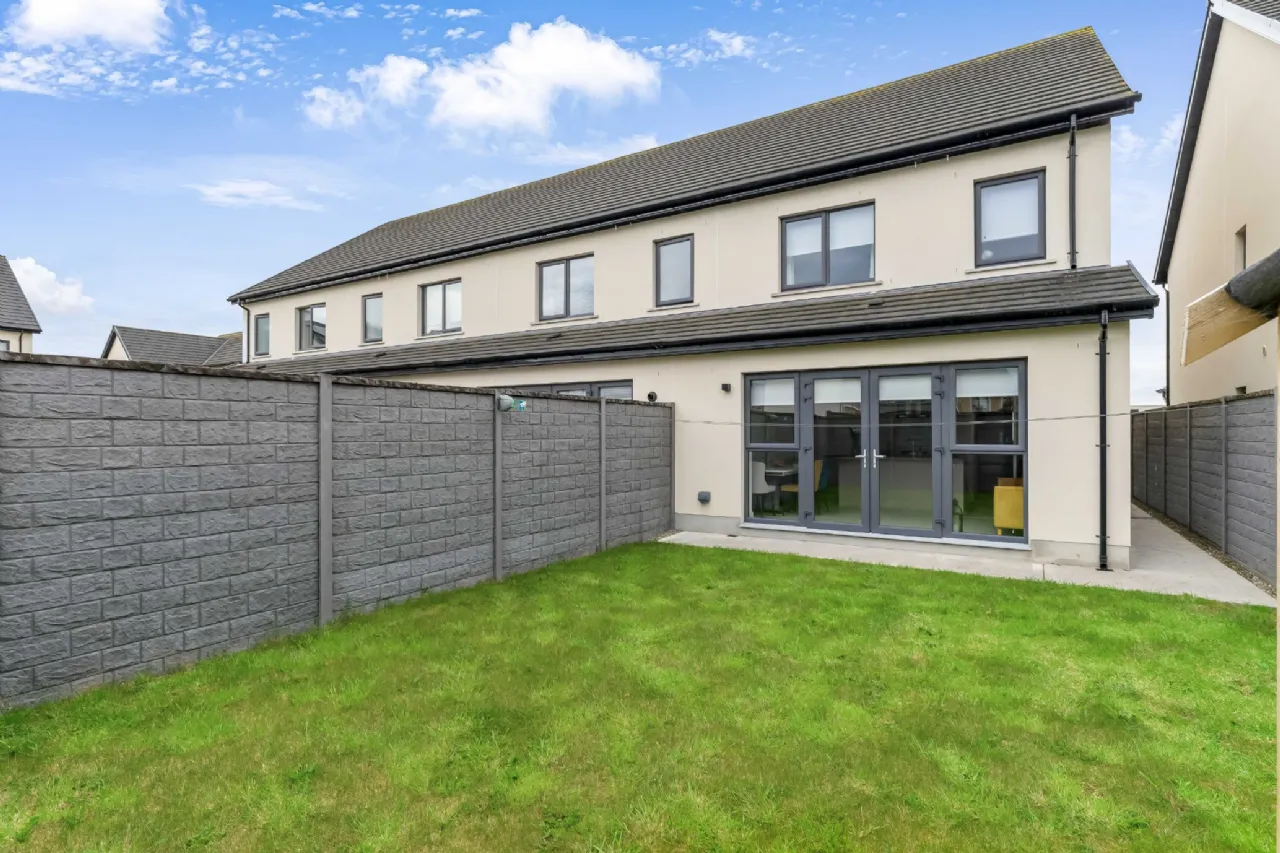 Photo of 24 Willow Grove, The Willows, Dunshaughlin, A85 X977