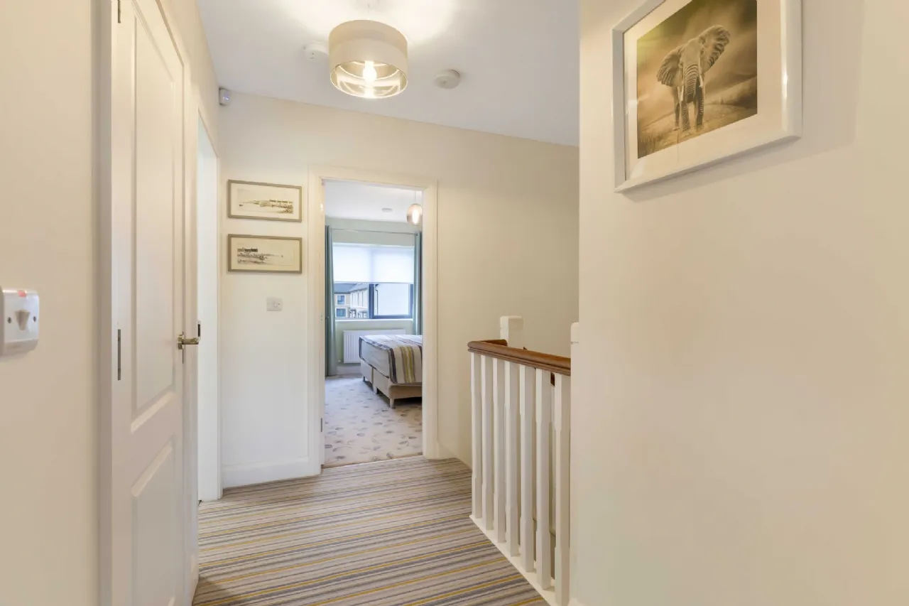 Photo of 24 Willow Grove, The Willows, Dunshaughlin, A85 X977