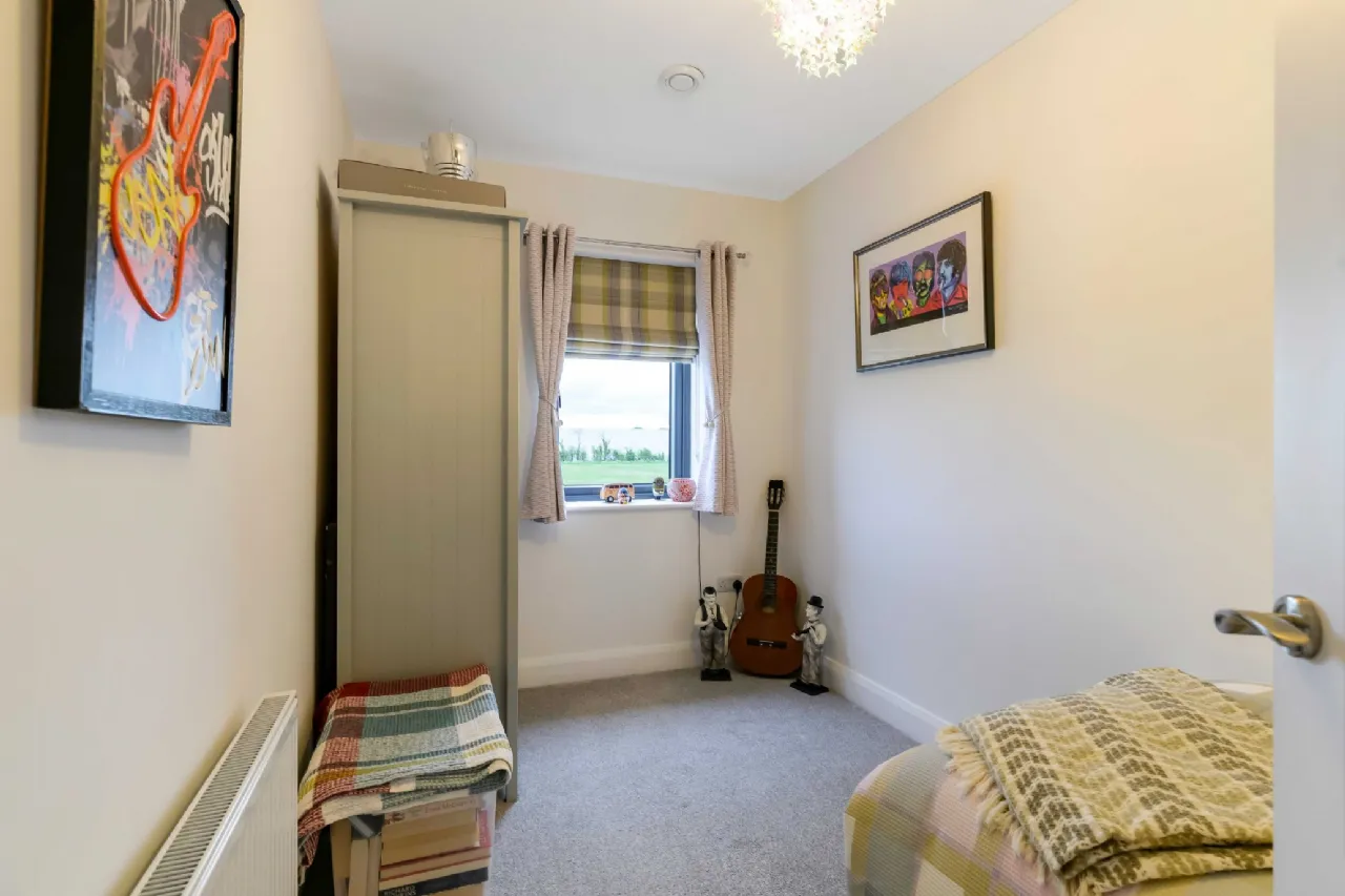 Photo of 24 Willow Grove, The Willows, Dunshaughlin, A85 X977
