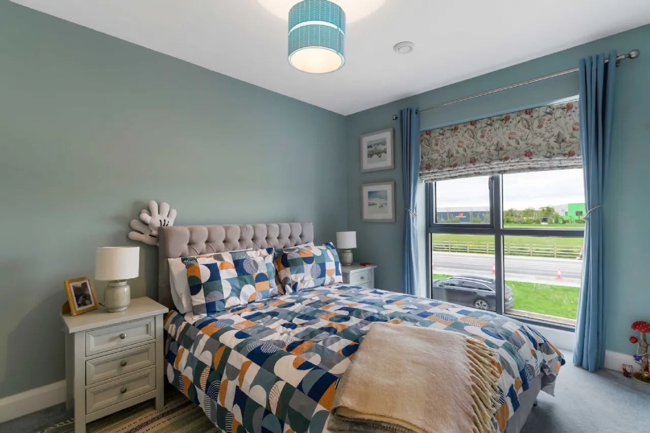 Photo of 24 Willow Grove, The Willows, Dunshaughlin, A85 X977