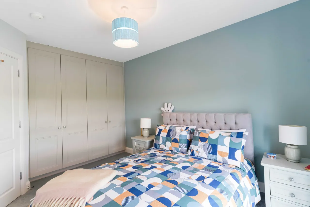 Photo of 24 Willow Grove, The Willows, Dunshaughlin, A85 X977