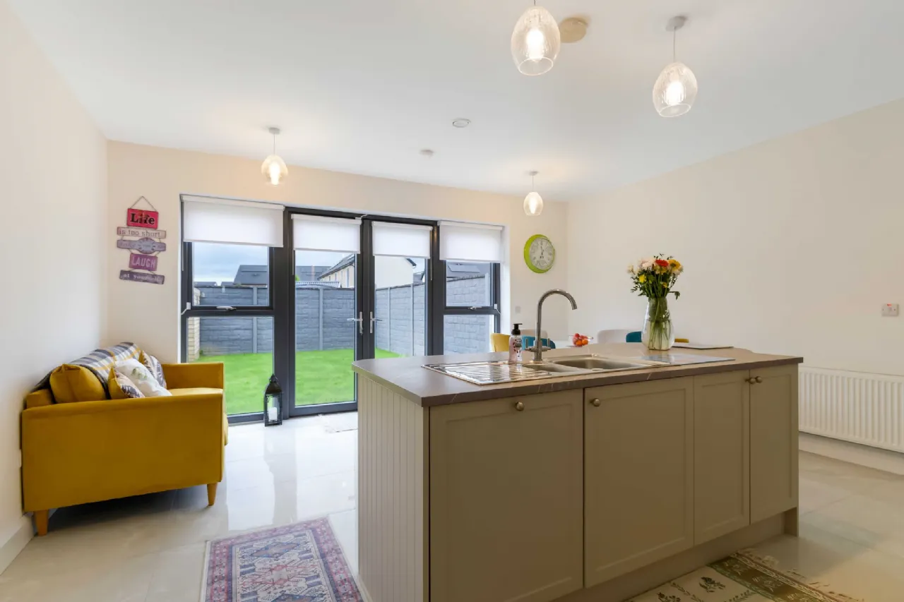 Photo of 24 Willow Grove, The Willows, Dunshaughlin, A85 X977