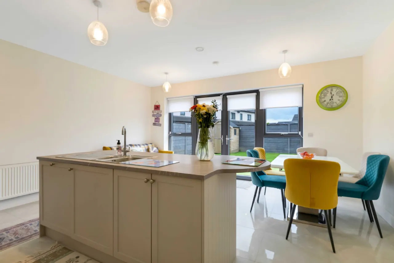 Photo of 24 Willow Grove, The Willows, Dunshaughlin, A85 X977