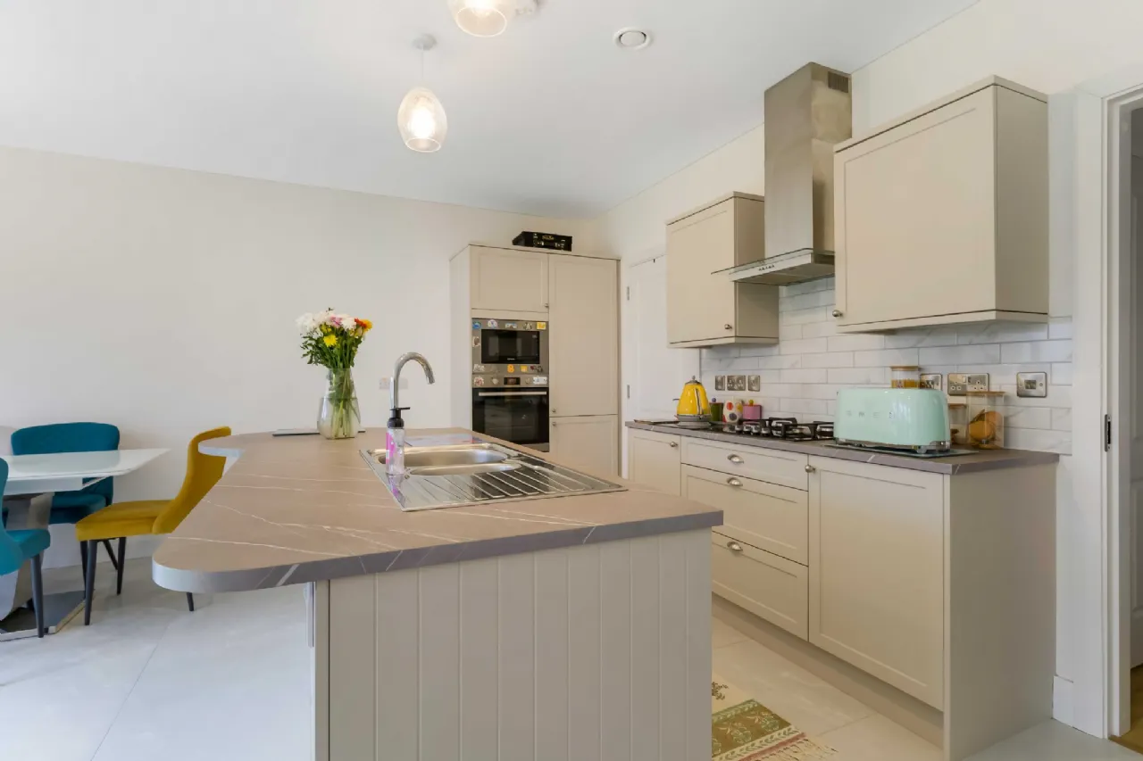 Photo of 24 Willow Grove, The Willows, Dunshaughlin, A85 X977