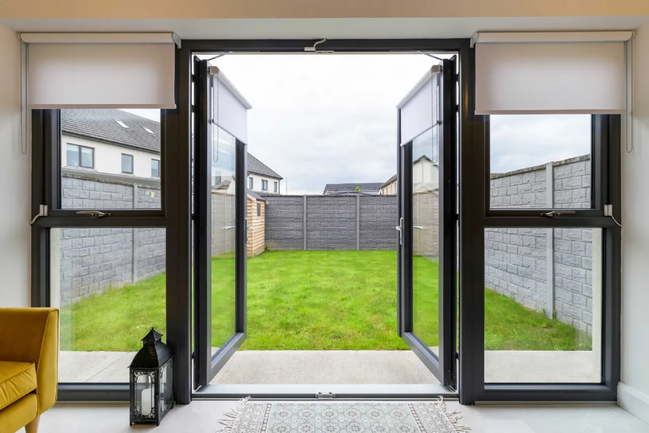 Photo of 24 Willow Grove, The Willows, Dunshaughlin, A85 X977