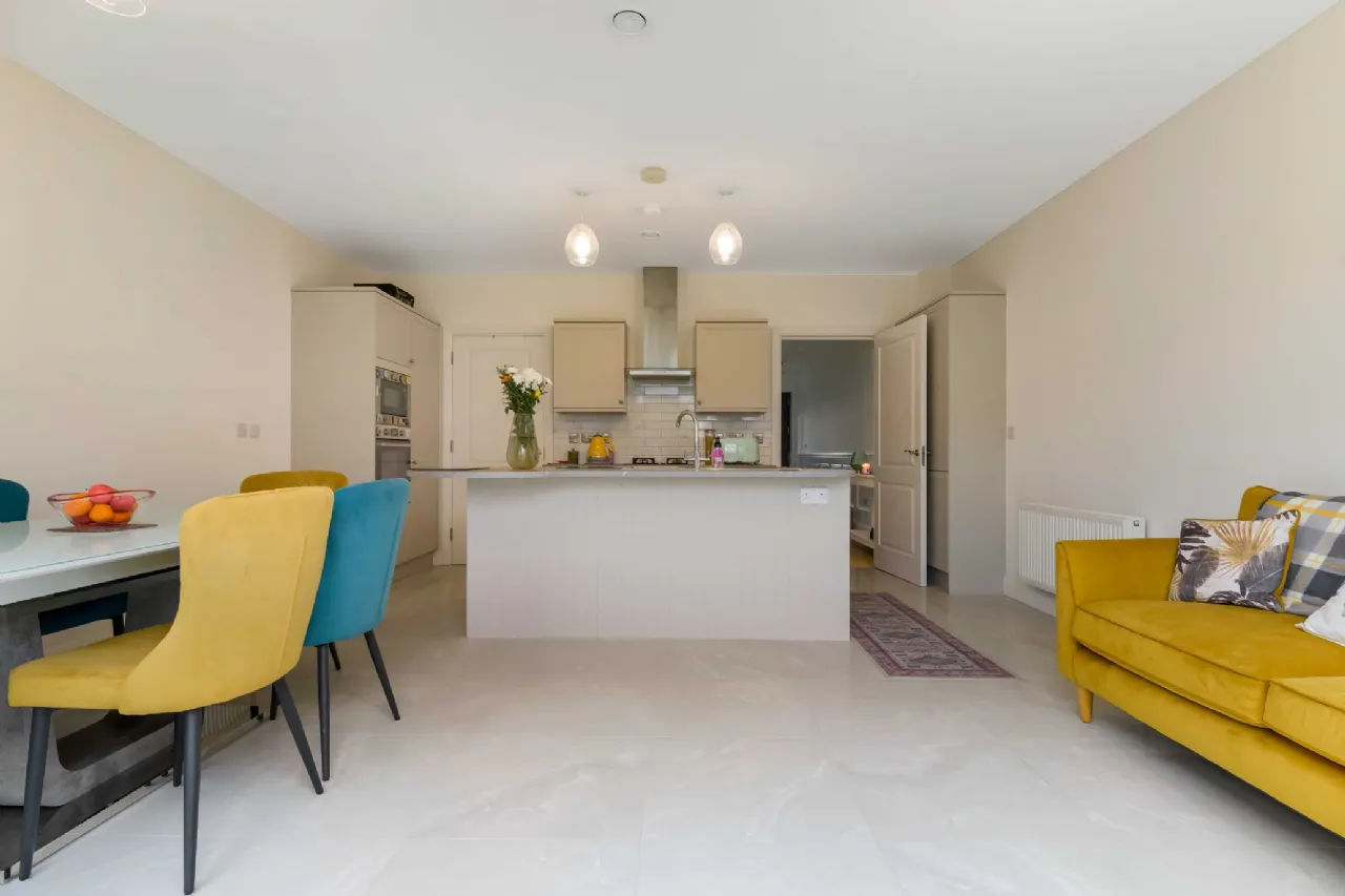 Photo of 24 Willow Grove, The Willows, Dunshaughlin, A85 X977