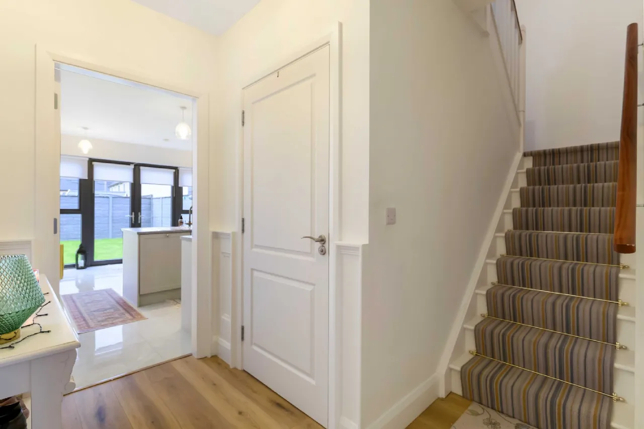Photo of 24 Willow Grove, The Willows, Dunshaughlin, A85 X977