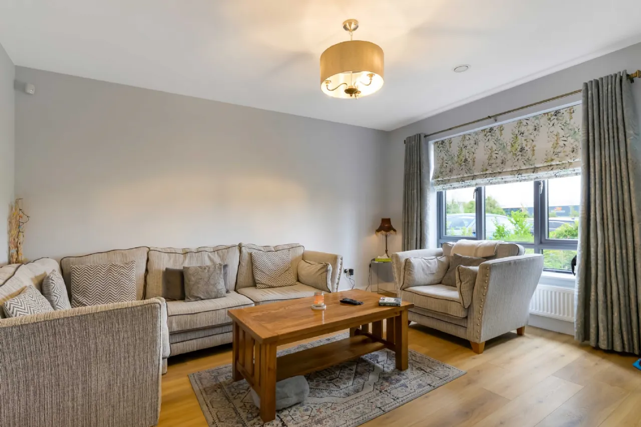 Photo of 24 Willow Grove, The Willows, Dunshaughlin, A85 X977