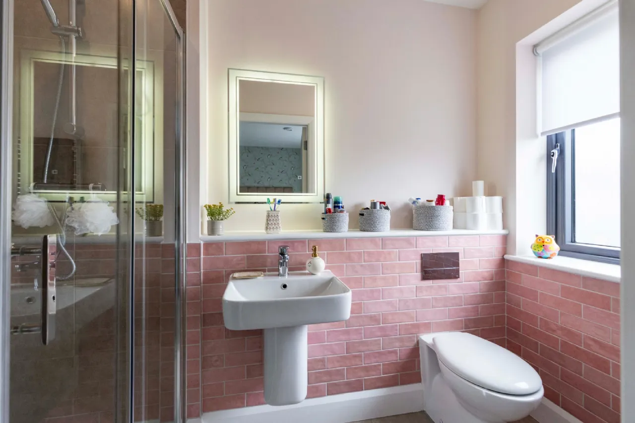 Photo of 24 Willow Grove, The Willows, Dunshaughlin, A85 X977
