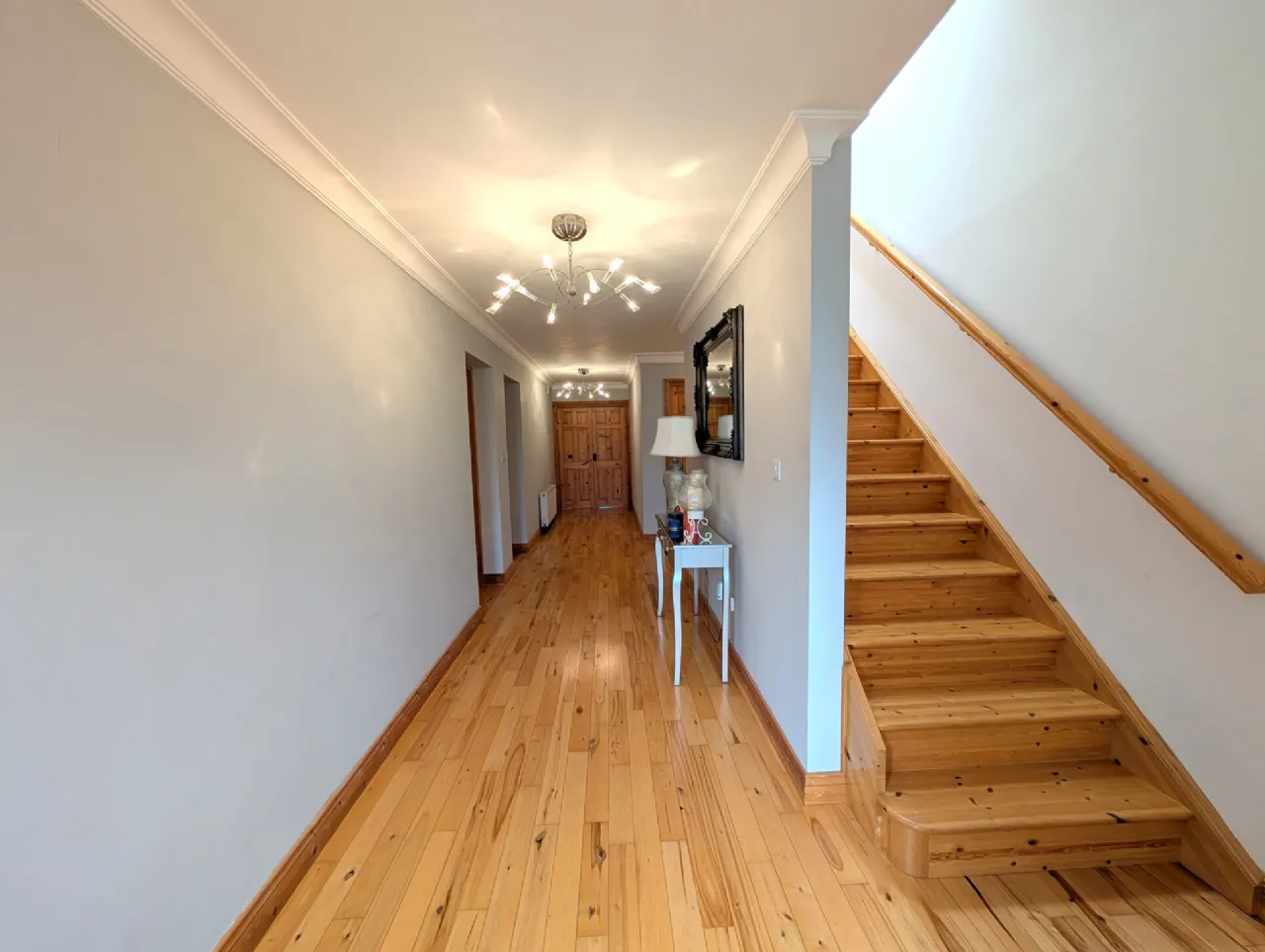 Photo of Turlough House, Carrowkeernan Murrisk, Westport, Co Mayo, F28 YW72