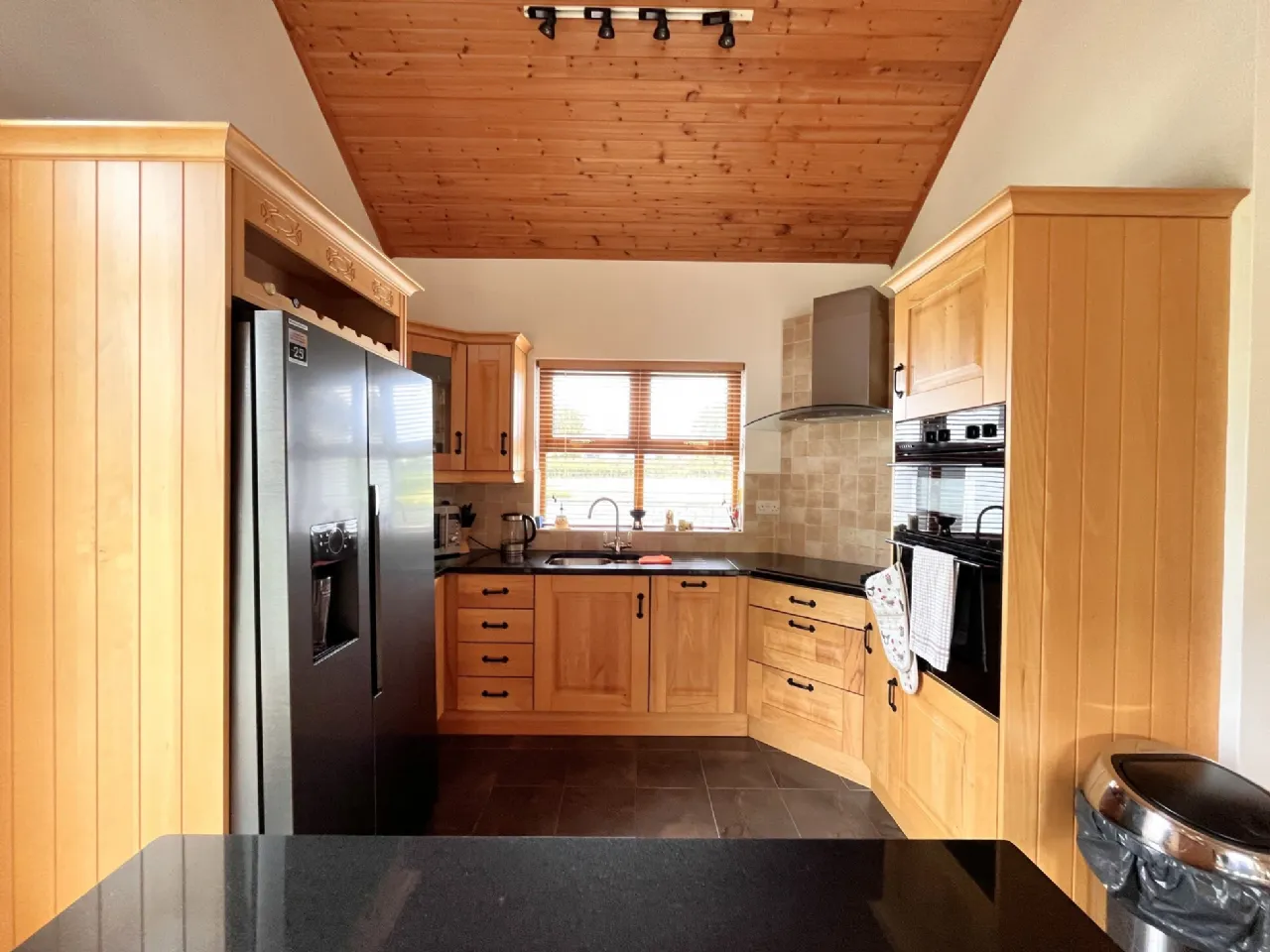 Photo of Turlough House, Carrowkeernan Murrisk, Westport, Co Mayo, F28 YW72
