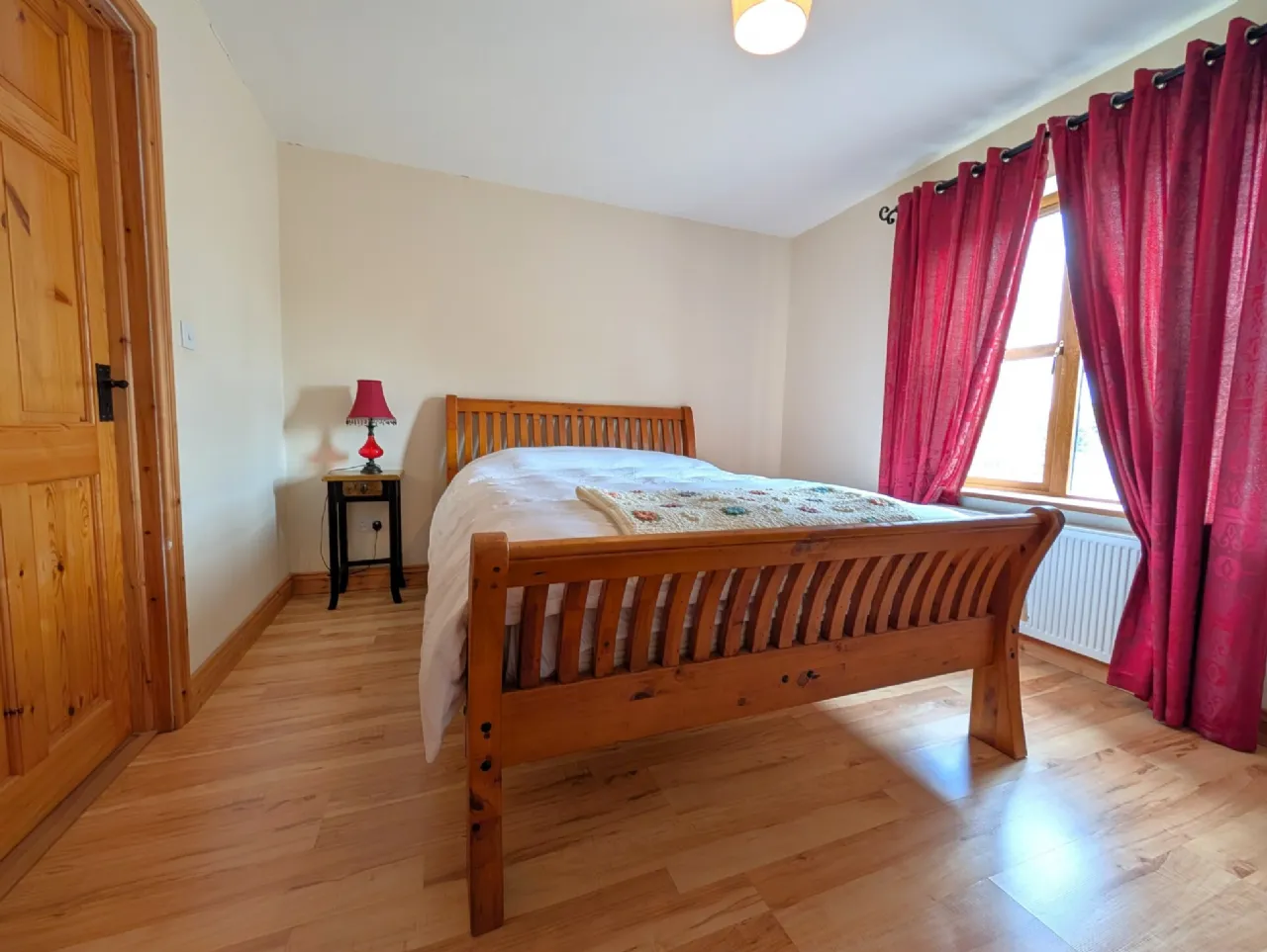 Photo of Turlough House, Carrowkeernan Murrisk, Westport, Co Mayo, F28 YW72