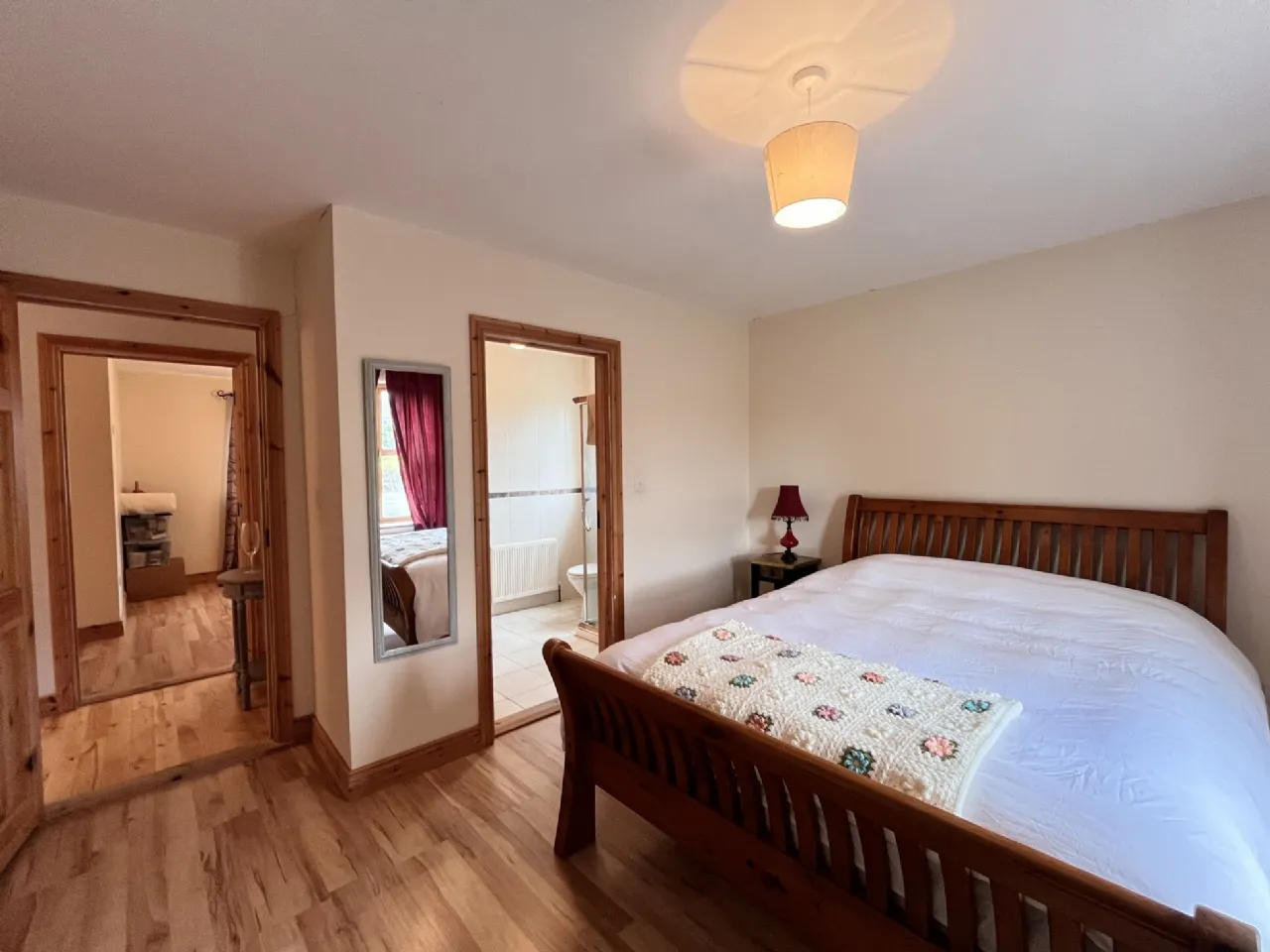 Photo of Turlough House, Carrowkeernan Murrisk, Westport, Co Mayo, F28 YW72