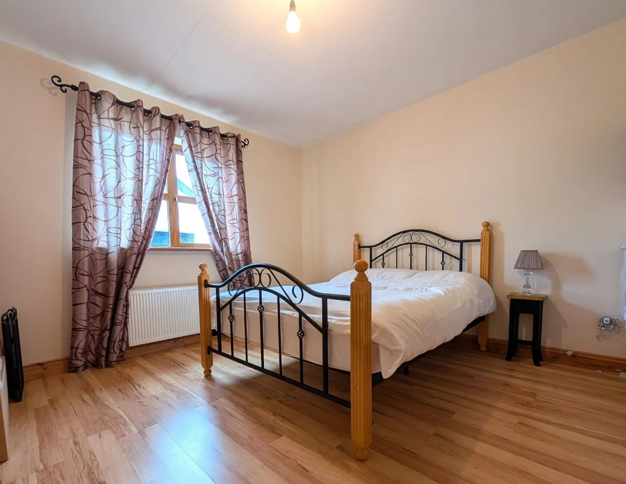 Photo of Turlough House, Carrowkeernan Murrisk, Westport, Co Mayo, F28 YW72