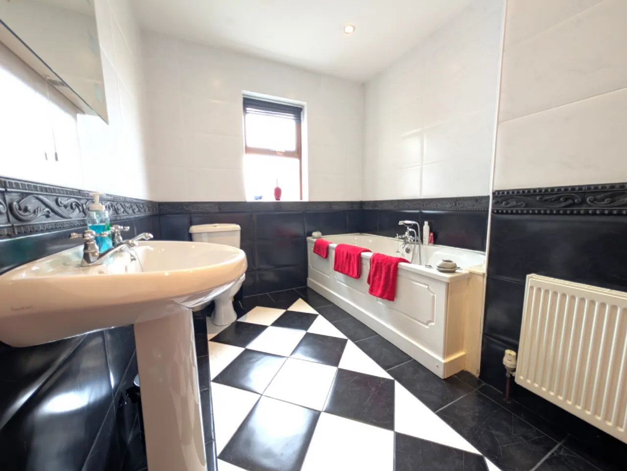 Photo of Turlough House, Carrowkeernan Murrisk, Westport, Co Mayo, F28 YW72