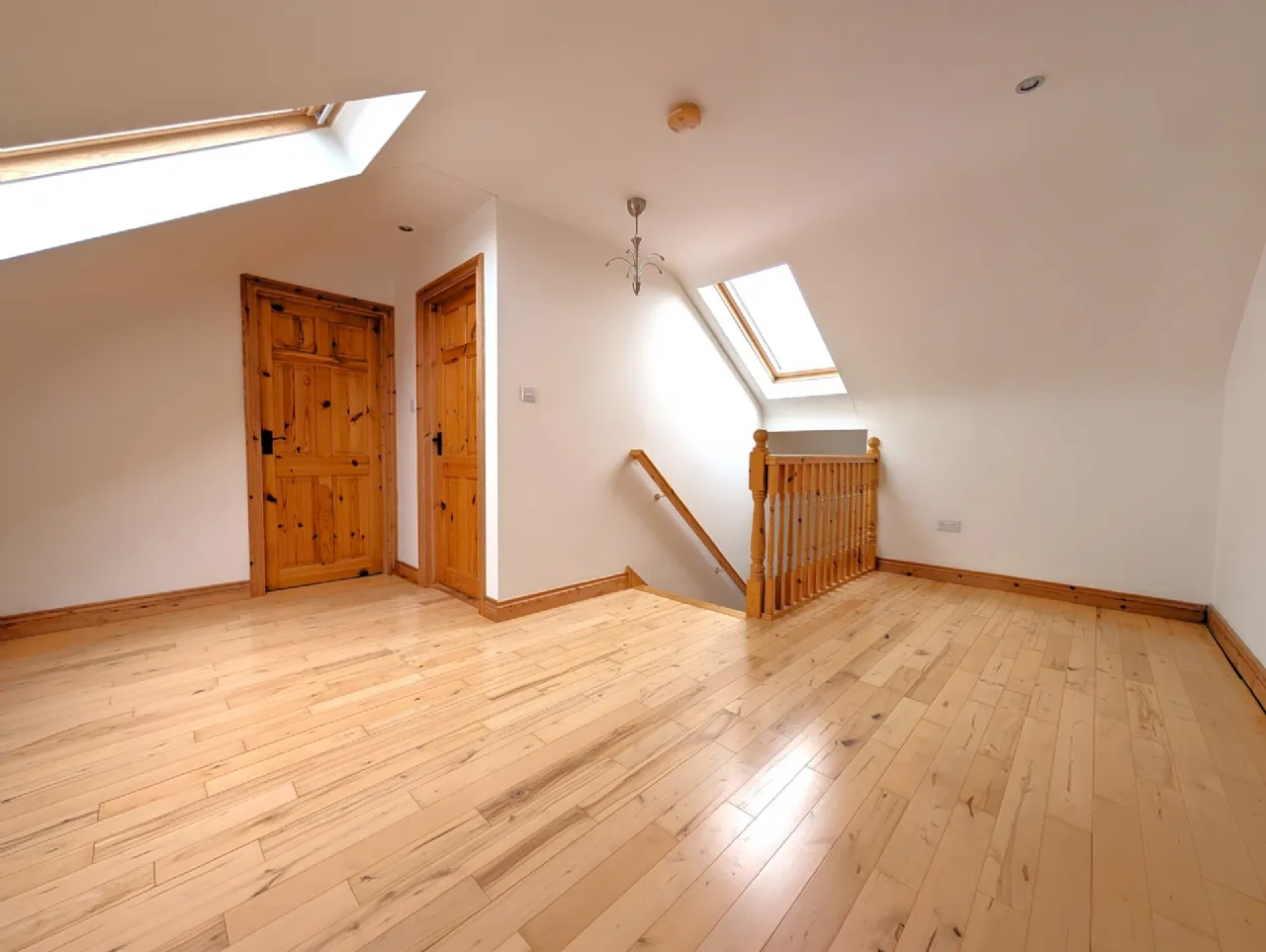 Photo of Turlough House, Carrowkeernan Murrisk, Westport, Co Mayo, F28 YW72