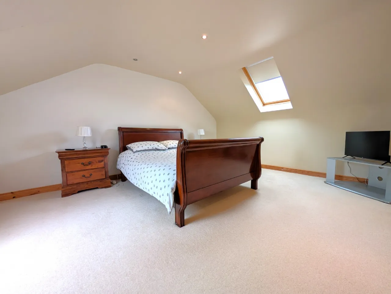 Photo of Turlough House, Carrowkeernan Murrisk, Westport, Co Mayo, F28 YW72