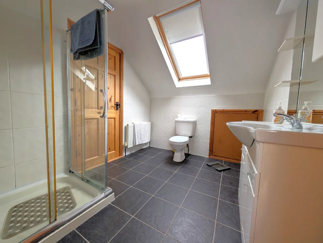 Photo of Turlough House, Carrowkeernan Murrisk, Westport, Co Mayo, F28 YW72