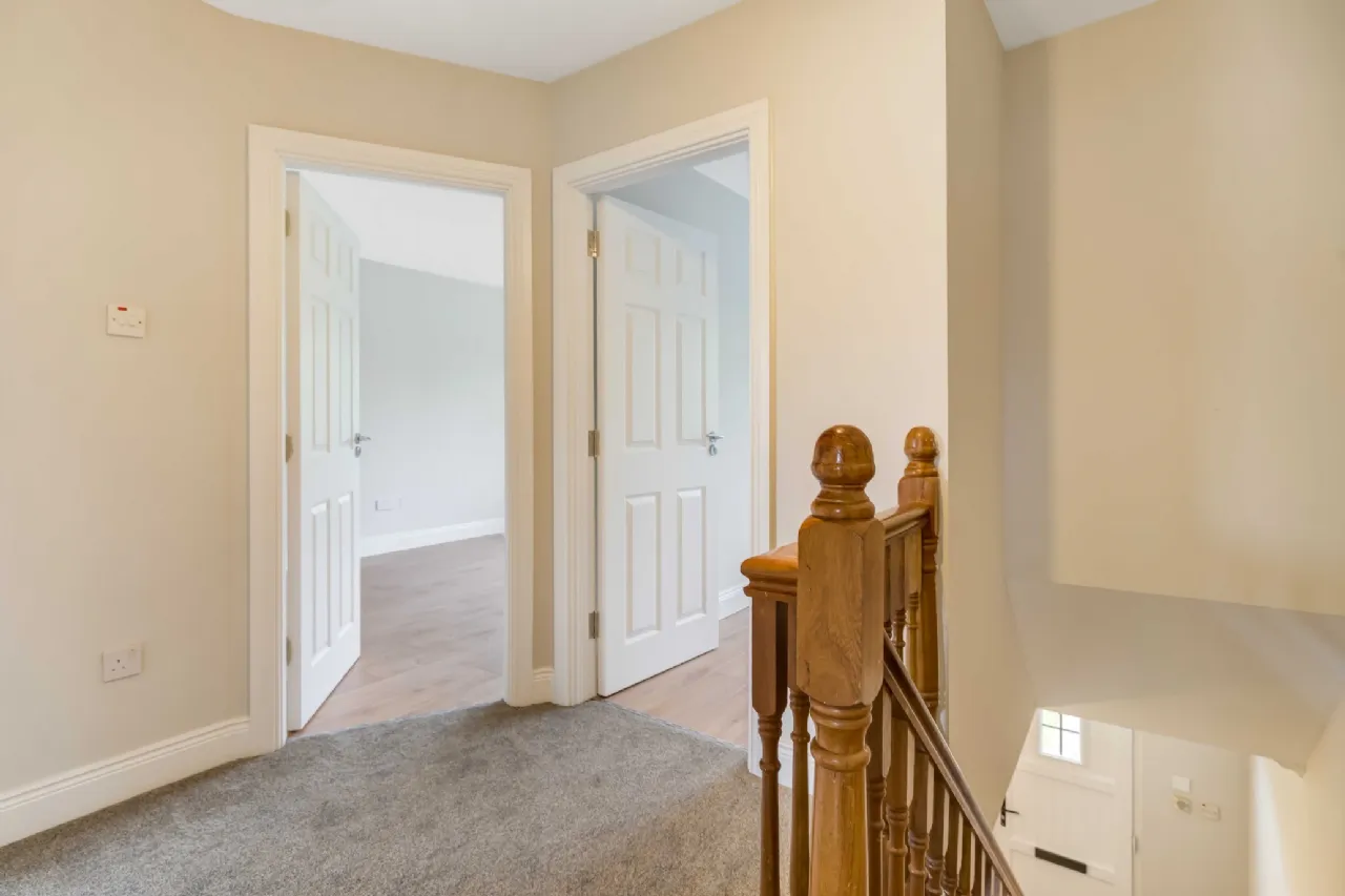 Photo of 31 Bishops Orchard, Tyrrelstown, Dublin 15, D15 F6X9