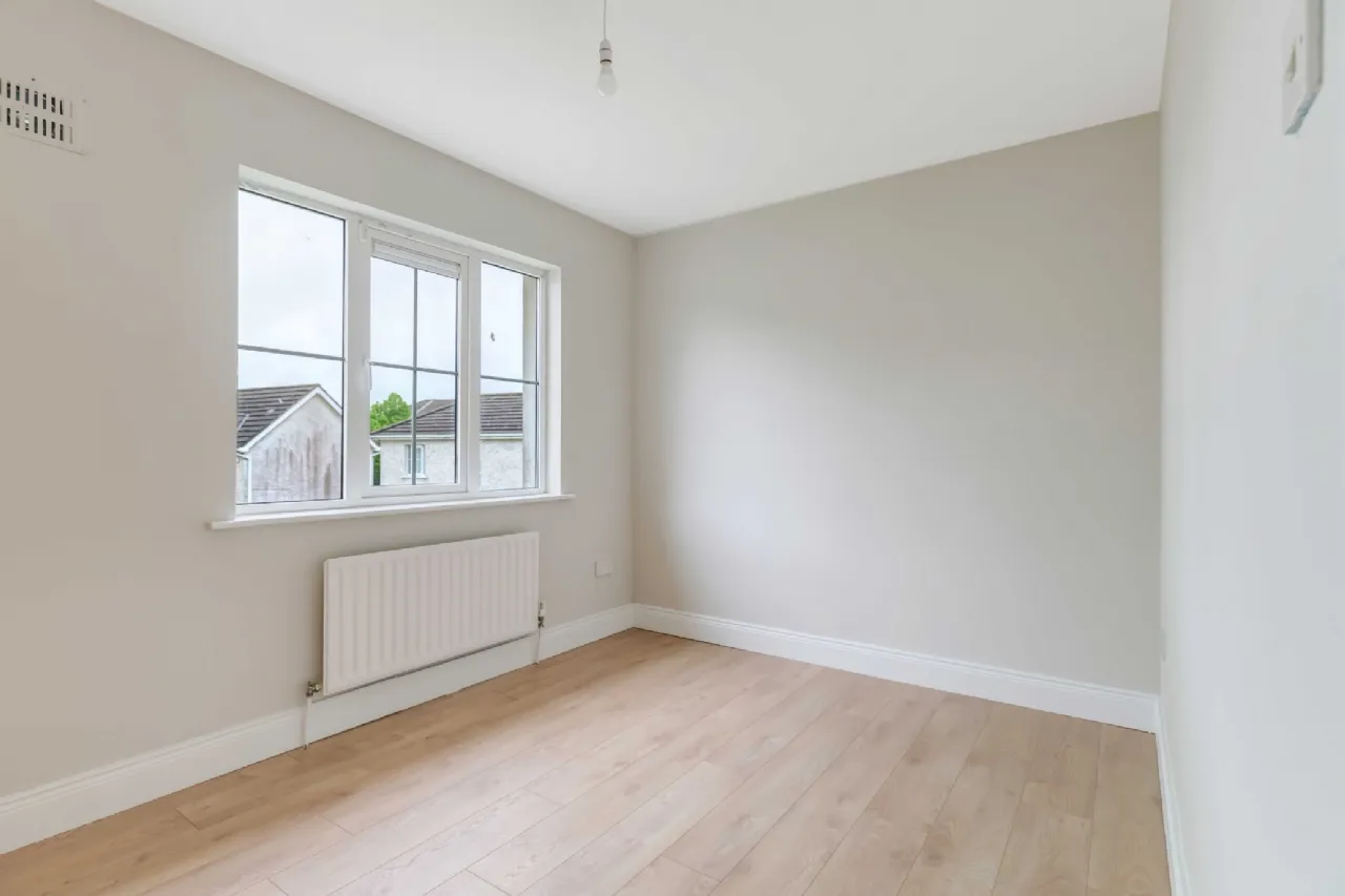Photo of 31 Bishops Orchard, Tyrrelstown, Dublin 15, D15 F6X9