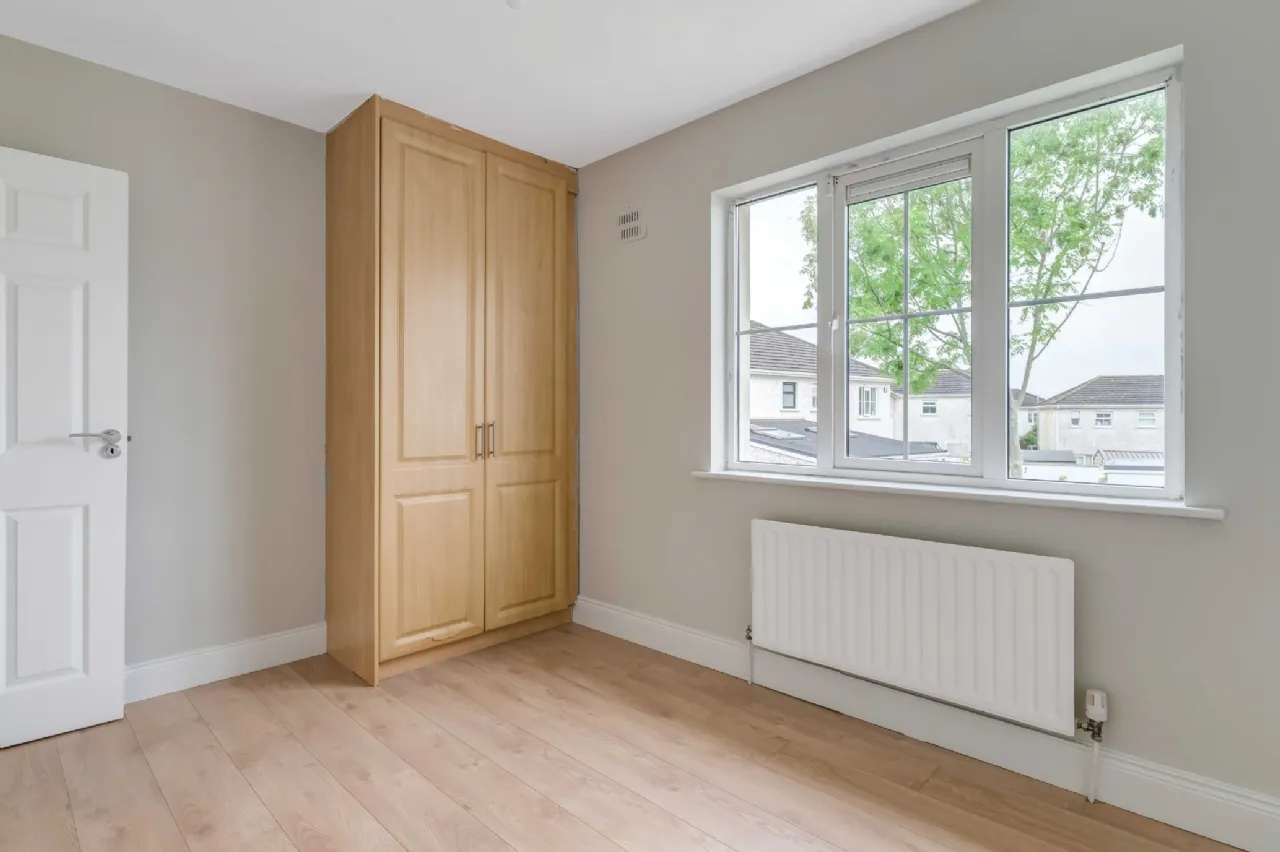 Photo of 31 Bishops Orchard, Tyrrelstown, Dublin 15, D15 F6X9