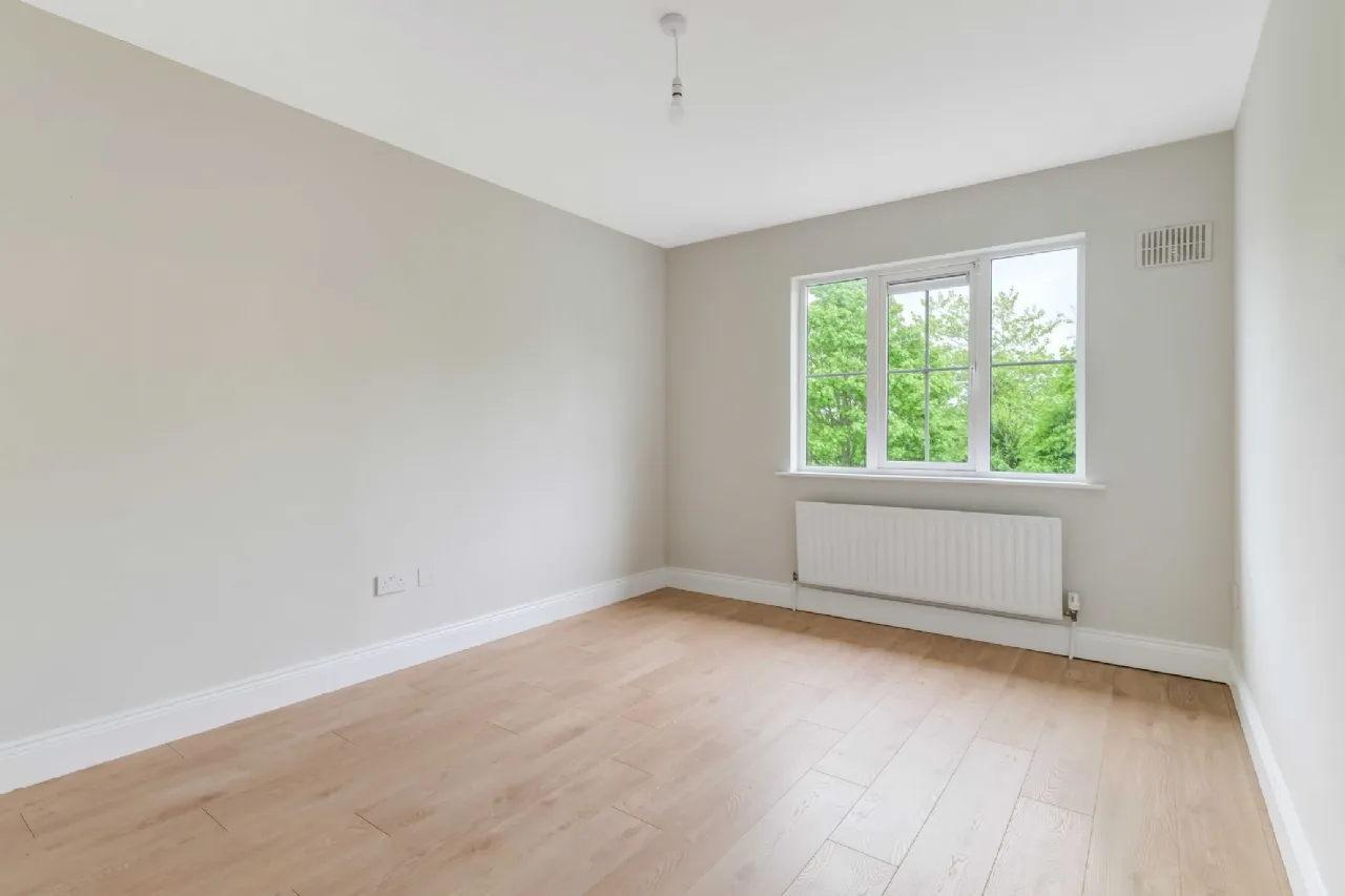 Photo of 31 Bishops Orchard, Tyrrelstown, Dublin 15, D15 F6X9