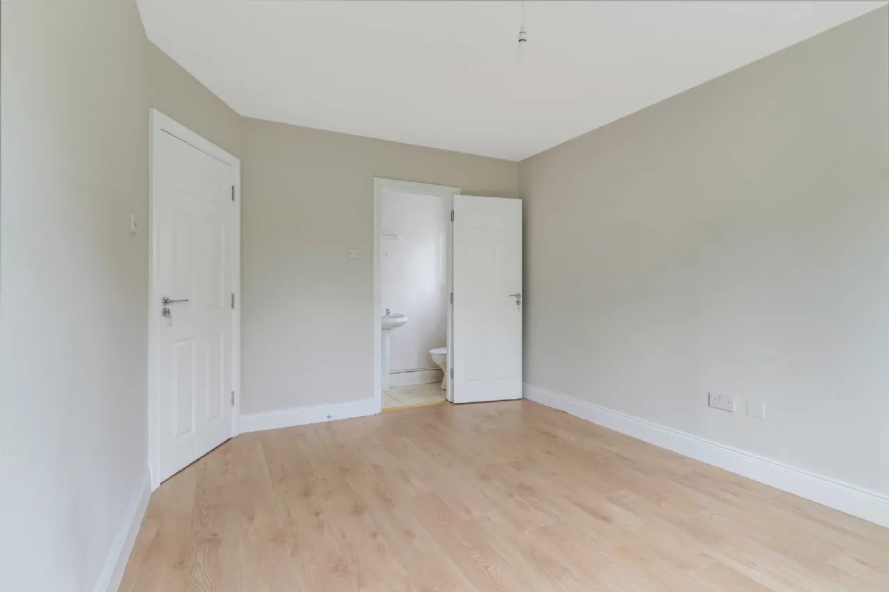 Photo of 31 Bishops Orchard, Tyrrelstown, Dublin 15, D15 F6X9
