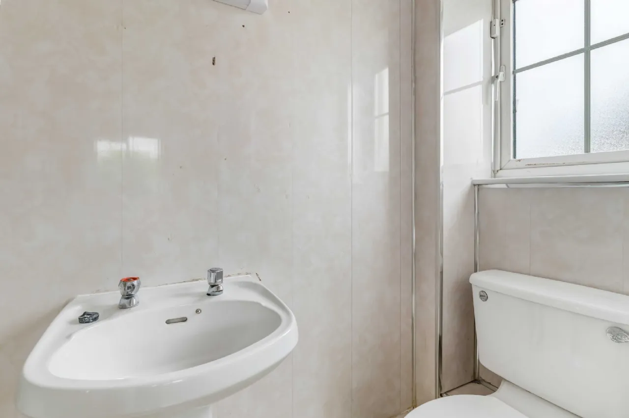 Photo of 31 Bishops Orchard, Tyrrelstown, Dublin 15, D15 F6X9