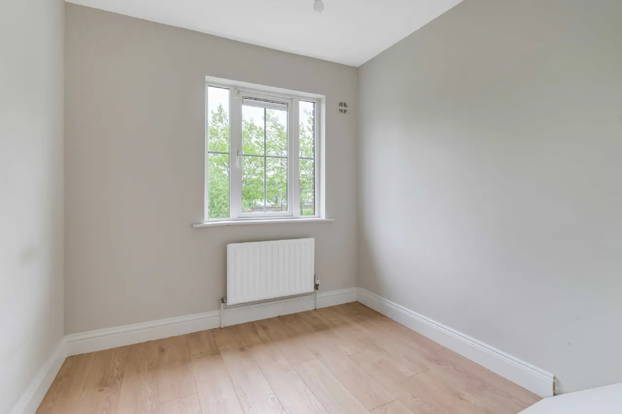 Photo of 31 Bishops Orchard, Tyrrelstown, Dublin 15, D15 F6X9