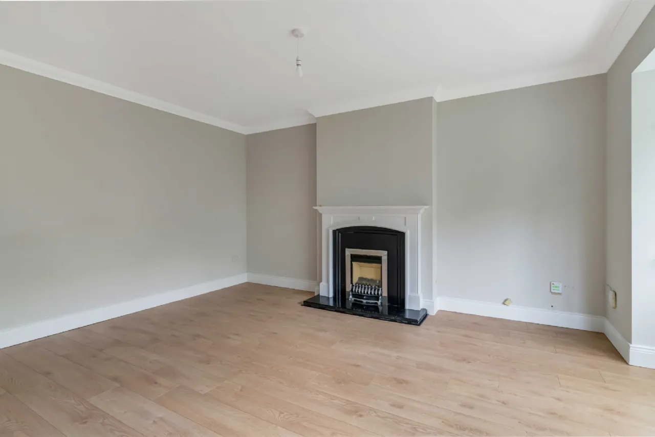 Photo of 31 Bishops Orchard, Tyrrelstown, Dublin 15, D15 F6X9