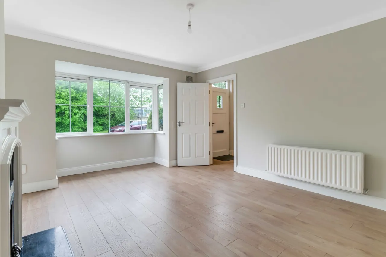 Photo of 31 Bishops Orchard, Tyrrelstown, Dublin 15, D15 F6X9