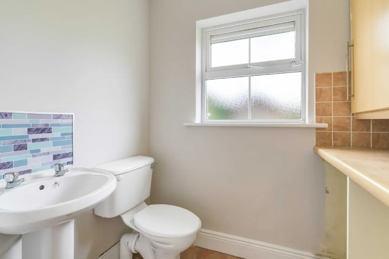Photo of 31 Bishops Orchard, Tyrrelstown, Dublin 15, D15 F6X9